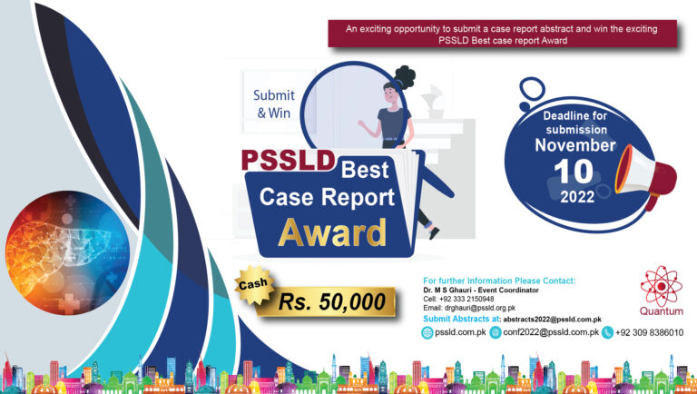 01_best_report_award