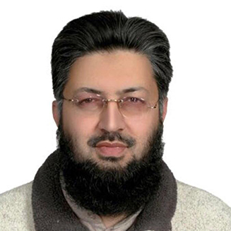 Bakht Biland