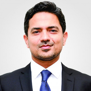 Abu Bakar Hafeez Bhatti