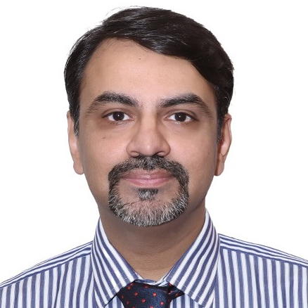 Faisal Waseem Ismail