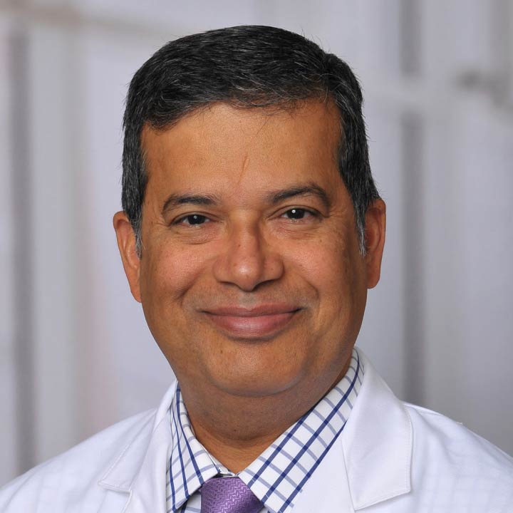 Sajid Jalil