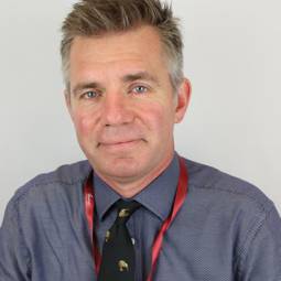 Marek Czajkowski