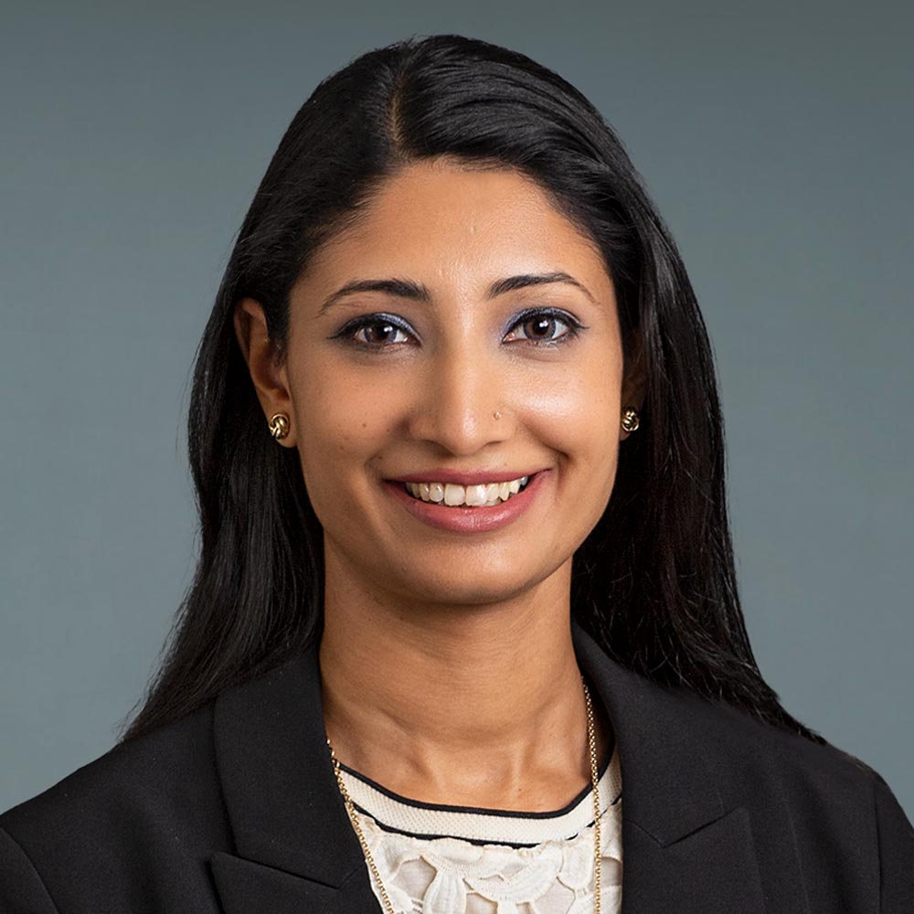 Raiya Sarwar