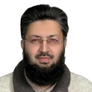 Bakht Bilad