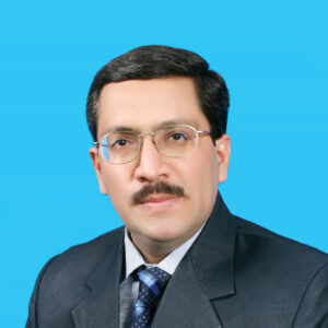 Karim Kammeruddin