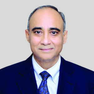 Altaf Alam
