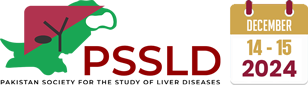 pssld-2024-logo