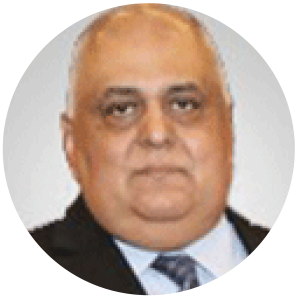Ibrahim Mostafa