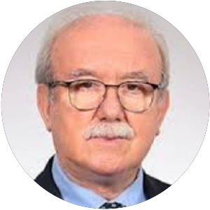 Necati Ormeci
