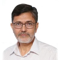 Altaf_Baqir_Naqvi