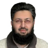 Bakht_Biland