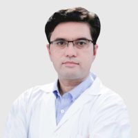 Dr-Muhammad-Salih-1