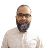Dr-muhammad-kamran