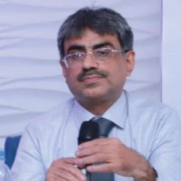 Dr._Bashir_Shaikh-01