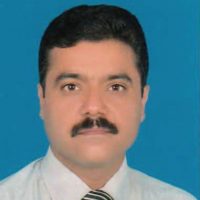 Dr.shahid