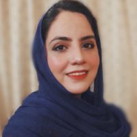 Farhana_Kiani