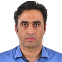 Mian-shah-yousaf