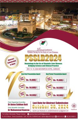 Oral-&-Poster-Presentation-new