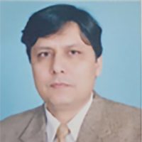 Qazi_Masroor_Ali