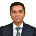 Rajesh_Bansari