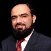 Sadik_Memon