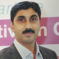 Saleh_Mohammad_Channa