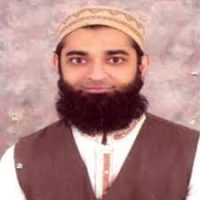 atif_majid