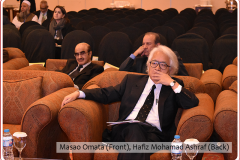 Masao_Omata_Front_Hafiz_Mohamad_Ashraf_Back1