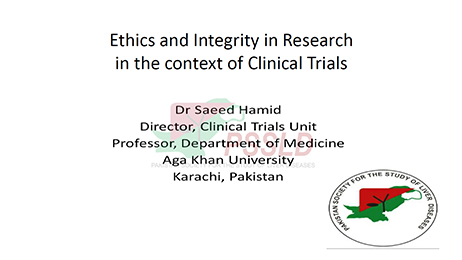 Ethics_and_Integrity_Saeed_Hamid