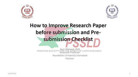 Pre_submission_Check-_list_YASIR_WAHEED