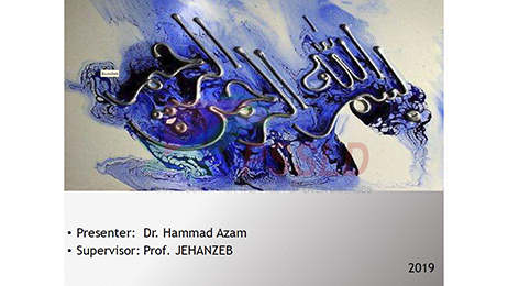 Case-_1-_Hammad-_Azam_Jehanzeb_Afridi