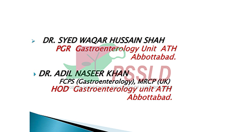 Case_2_Waqar_Ali_Shah_Adil_Naseer_Khan