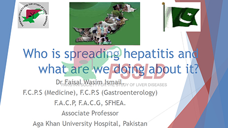 Who_is_spreading_hepatitis_Faisal_Wasim_Ismail
