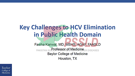 Key_challenges_in_HCV_elimination_Fasiha-Kanwal