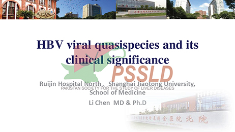 HBV_Viral_Quasispecies_and_its_clinical_significance_Li-Chen