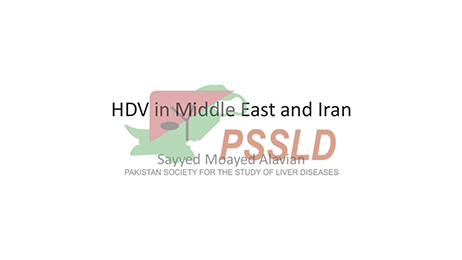 HDV_in_Middle_East_and_Iran_Sayyed_Moayed_Alavian