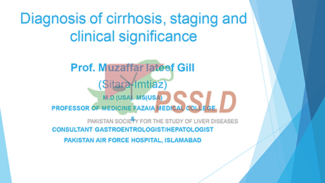Diagnosis_of_cirrhosis_staging_and_clinical_significance_Muzaffar_Lateef-Gill