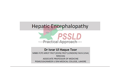 Hepatic_Encepha_lopathy_a_practical_approach_Israr_Ul_Haque_Toor