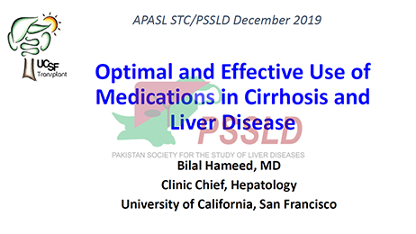 Oprtimal_and_effective_use_of_medicines_in_cirrhosis_Hameed