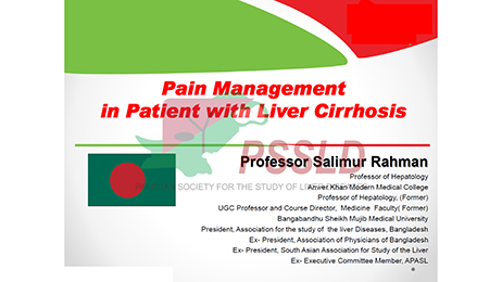 Pain_Management_in_cirrhotics_Salimur_Rahman