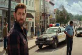 A Quiet Place Part Ii 2020 Free Movie Download Torrent Pssld