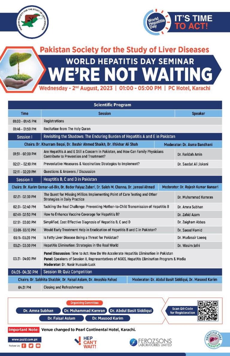 image_2023_07_31T13_31_55_081Z-QRCODE