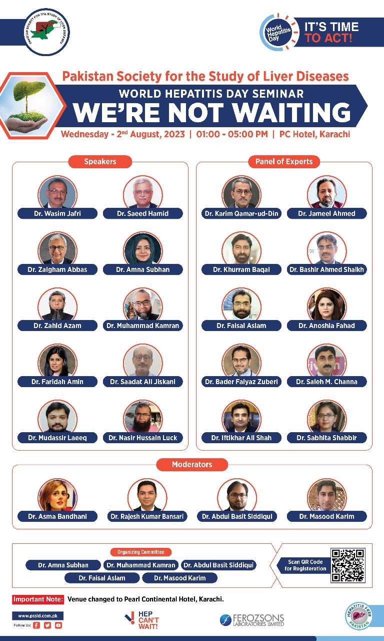 image_2023_07_31T13_32_33_226Z-QRCODE