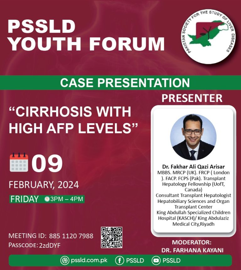 PSSLD_Youth_Forum-01