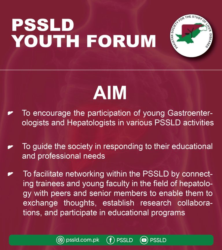 PSSLD_Youth_Forum-02