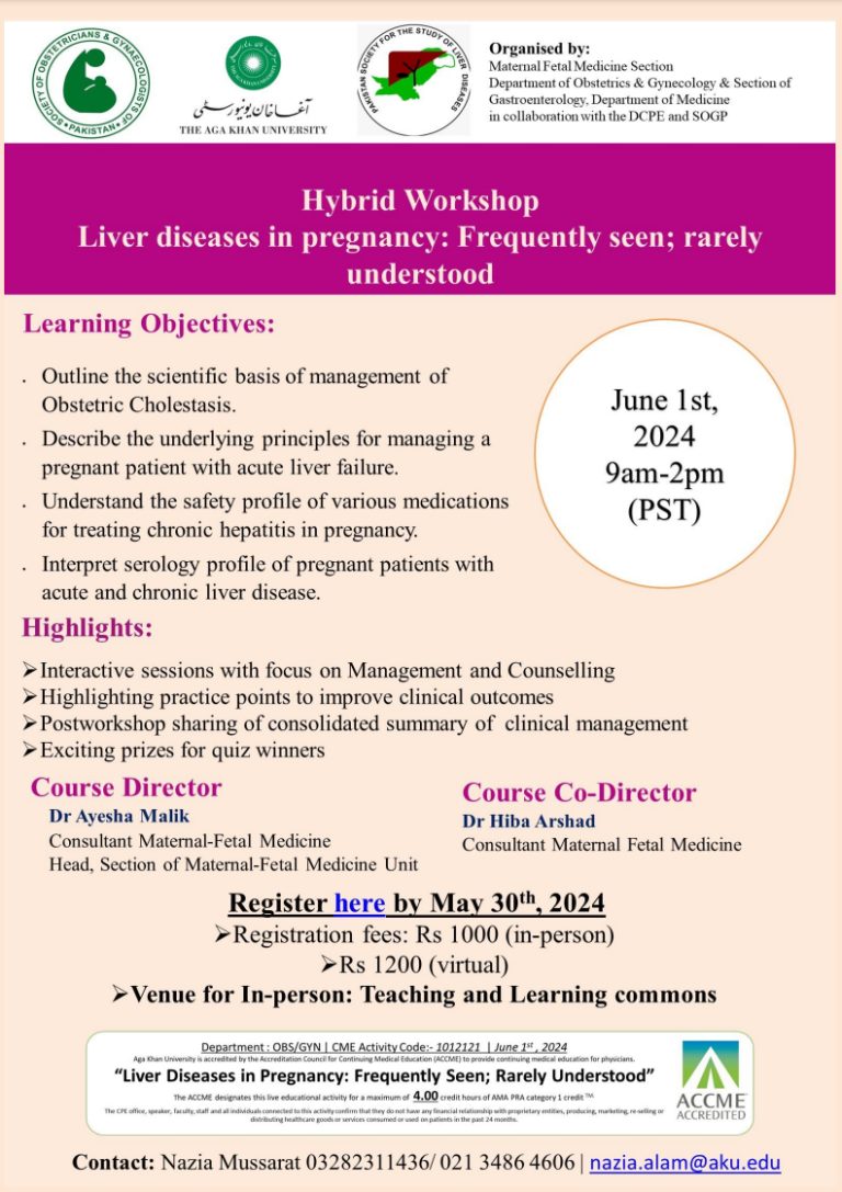 Hybird_Workshop