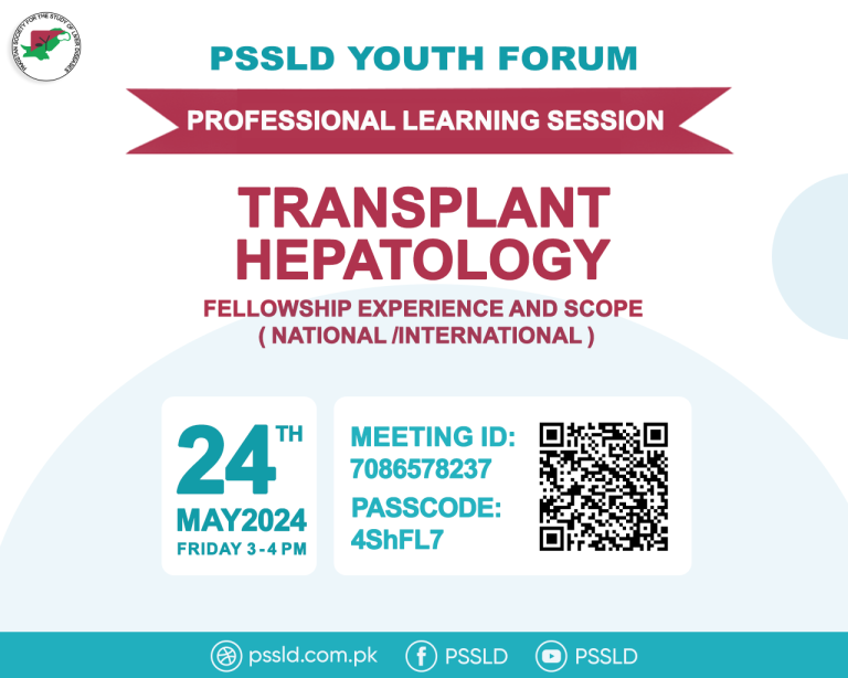 Transplant-hepatology-event-fb-post (1)