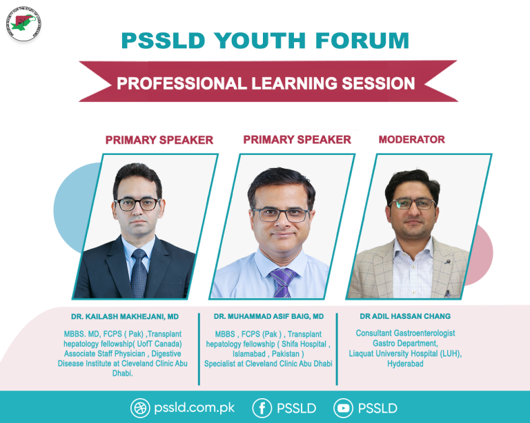 Transplant-hepatology-event-fb-post.3