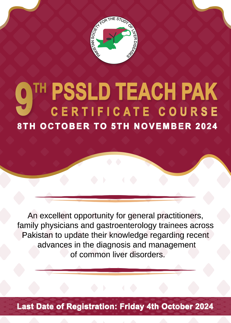 PSSLD_TEACH_Pak_Certificate_Course_page-1