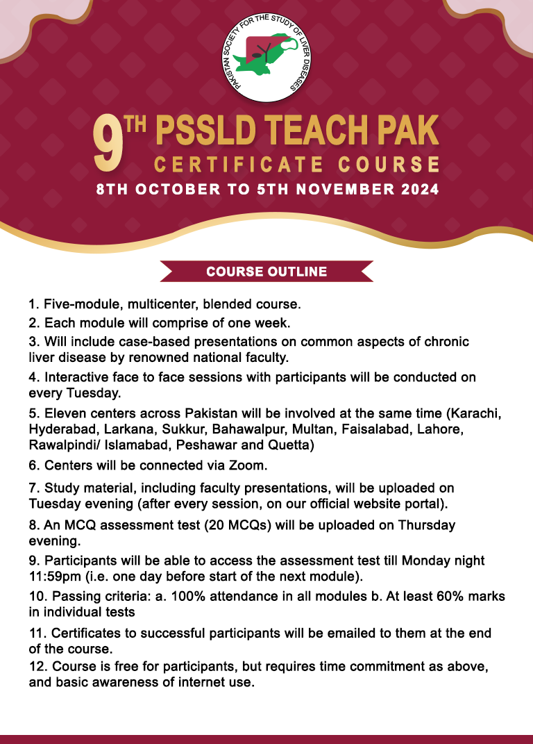 PSSLD_TEACH_Pak_Certificate_Course_page-2